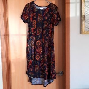 Dress - Large